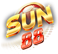 sun logo